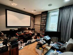 Siglap Lodge (D15), Apartment #536111371